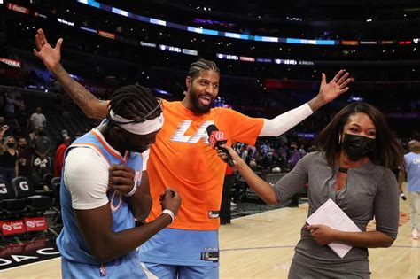 clippers odds to win nba championship